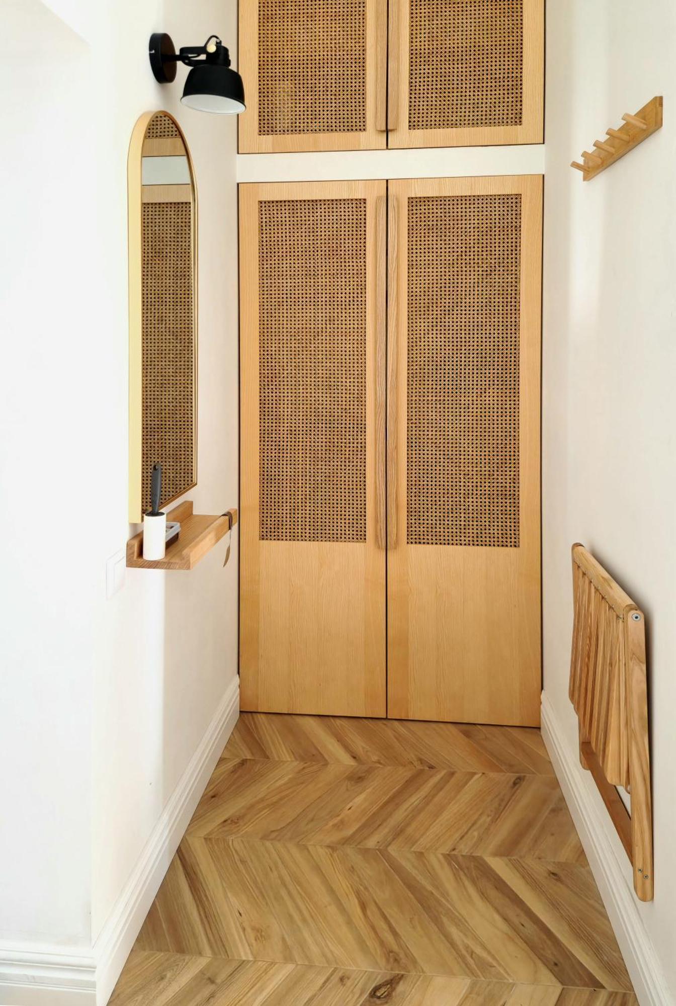 Scandi Group Apartaments Odesa Room photo
